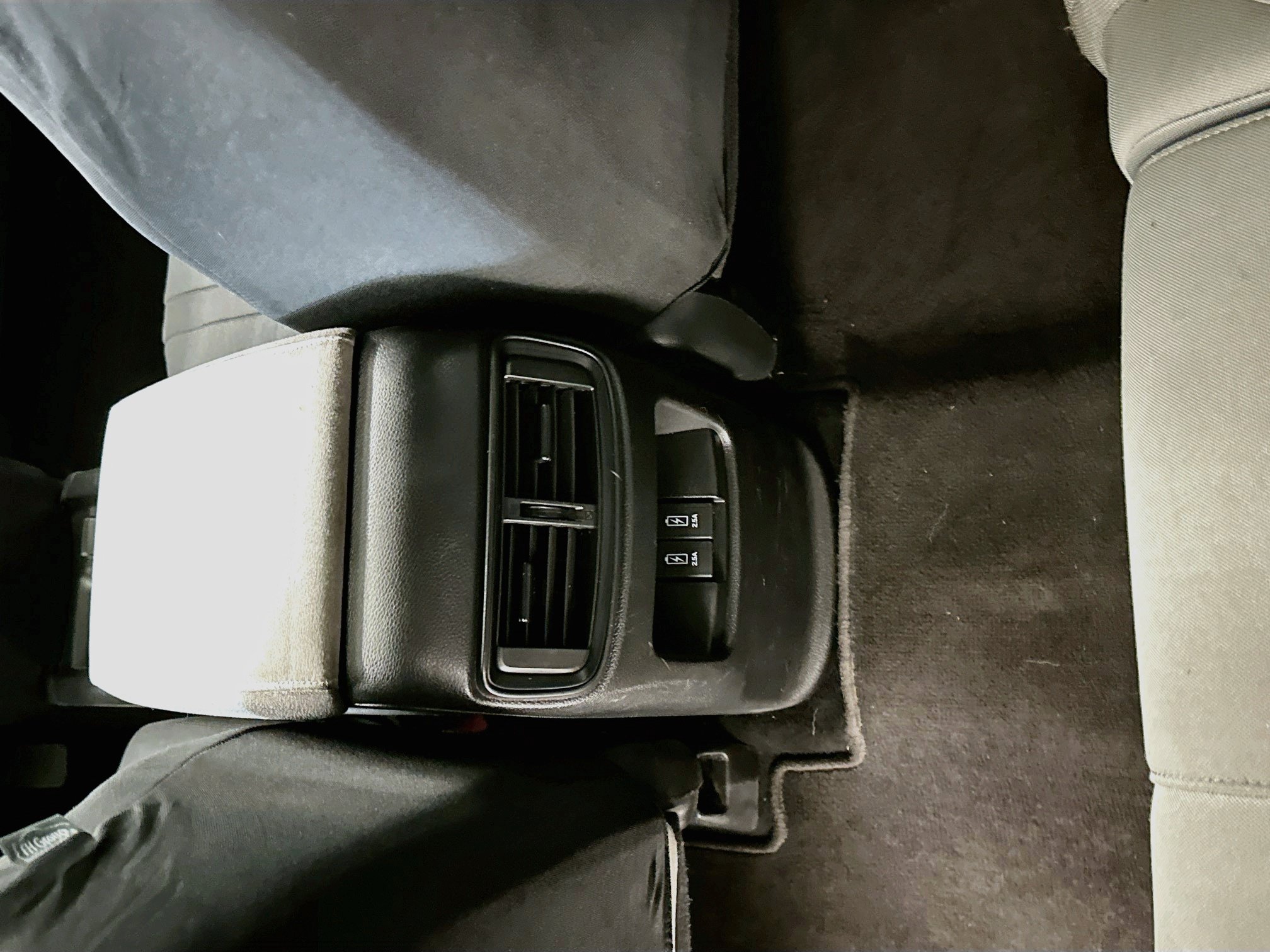 Used 2018 Honda CR-V EX image 28