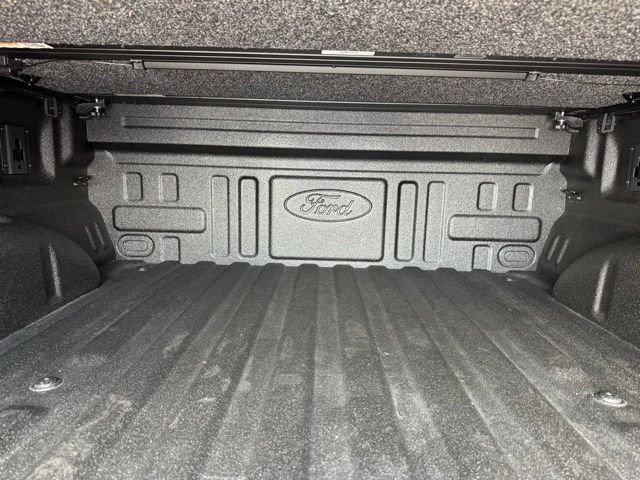 Used 2024 Ford F150 Lariat w/ Equipment Group 502A High AWD/4WD image 16