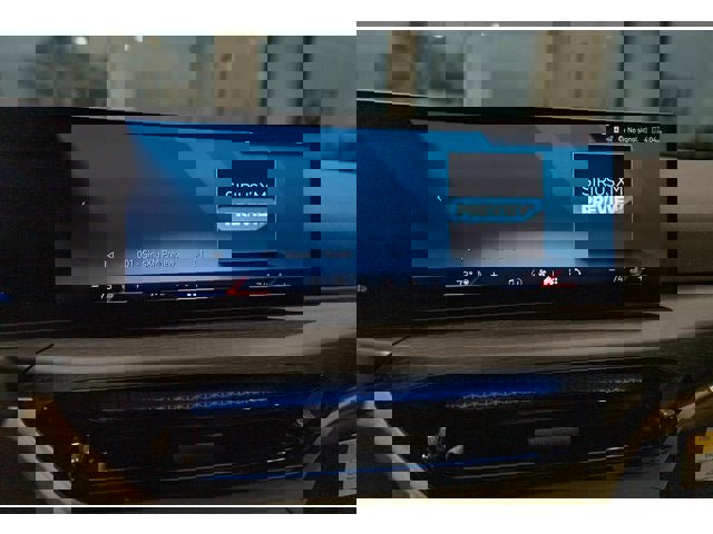 Used 2026 BMW 330i xDrive 330i xDrive w/ Premium Package image 69