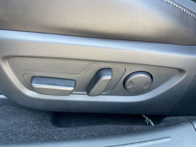 New 2025 MAZDA CX-50 2.5 Hybrid w/ Weather Package image 20