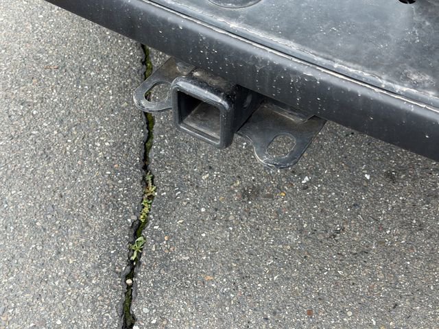 Used 2022 RAM 1500 TRX image 11