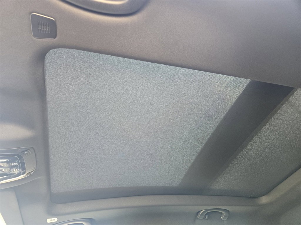 Used 2024 Alfa Romeo Stelvio Ti image 24