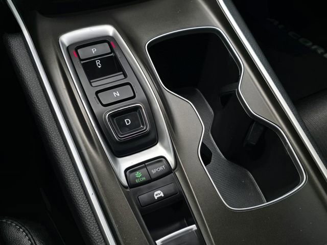 Used 2022 Honda Accord Sport image 25