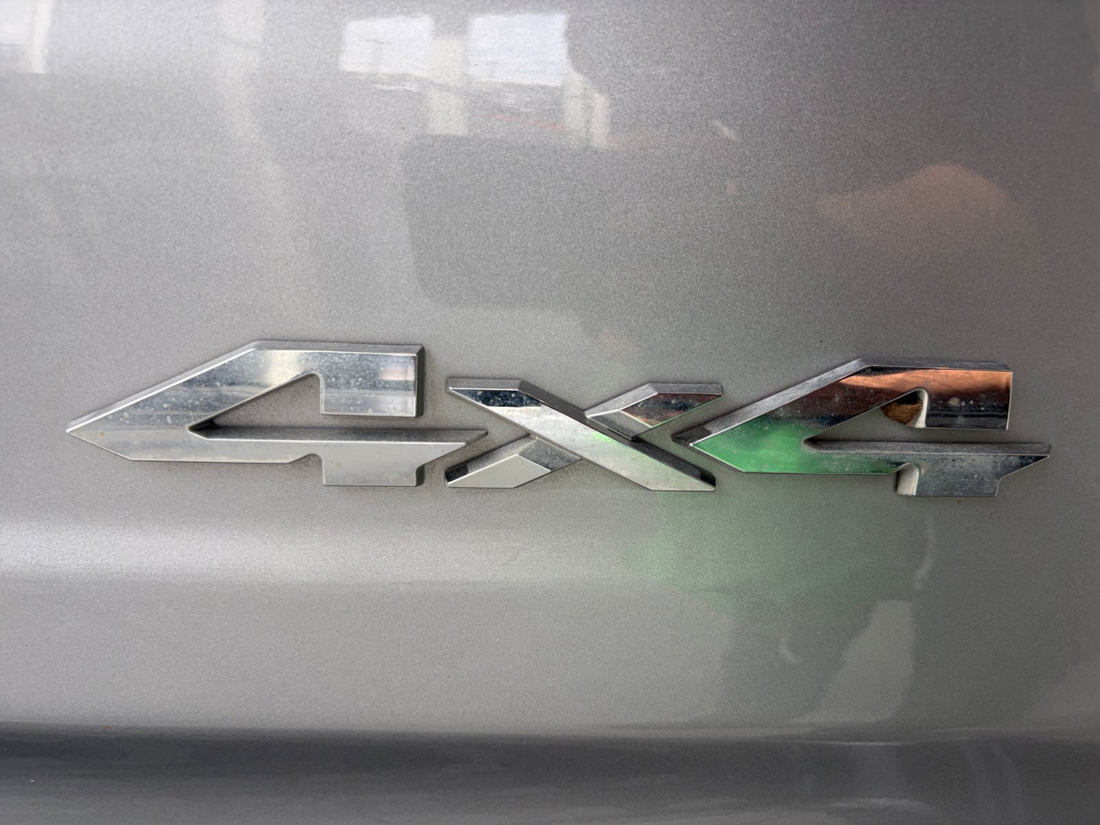 Used 2020 RAM 1500 Limited AWD/4WD image 29