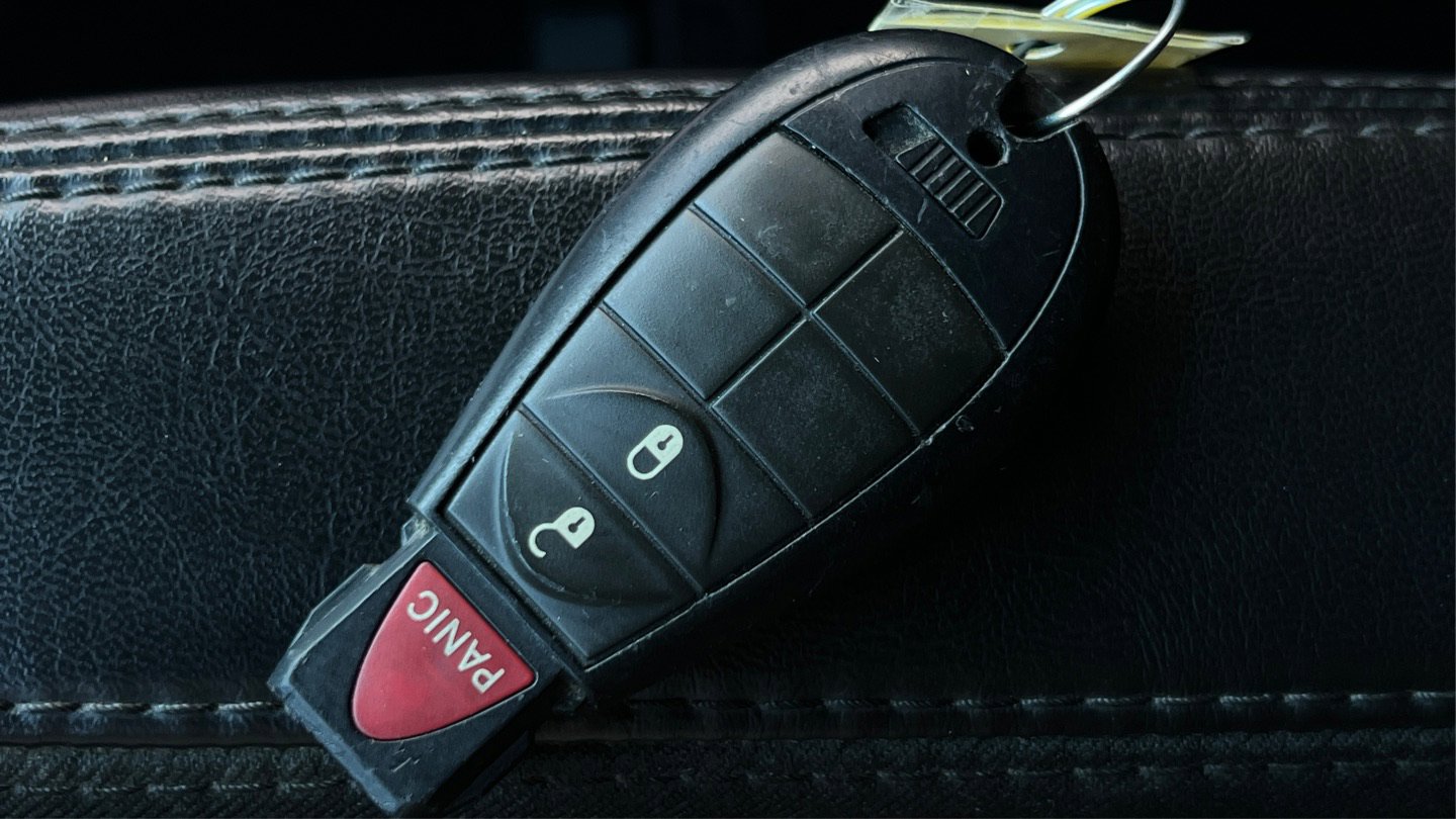 Used 2019 Dodge Grand Caravan SE w/ UConnect Hands-Free Group FWD image 32