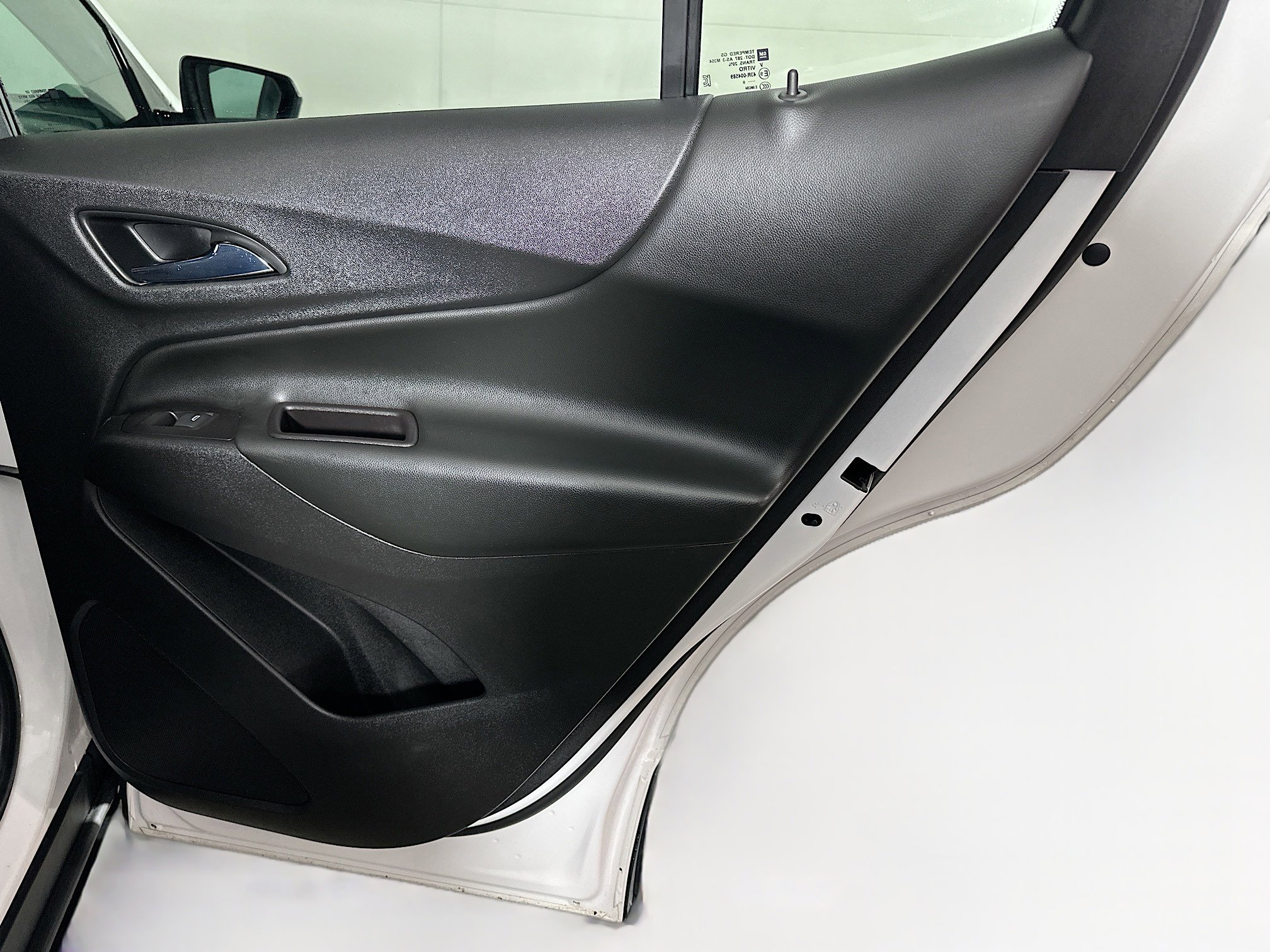 Used 2020 Chevrolet Equinox LT image 30