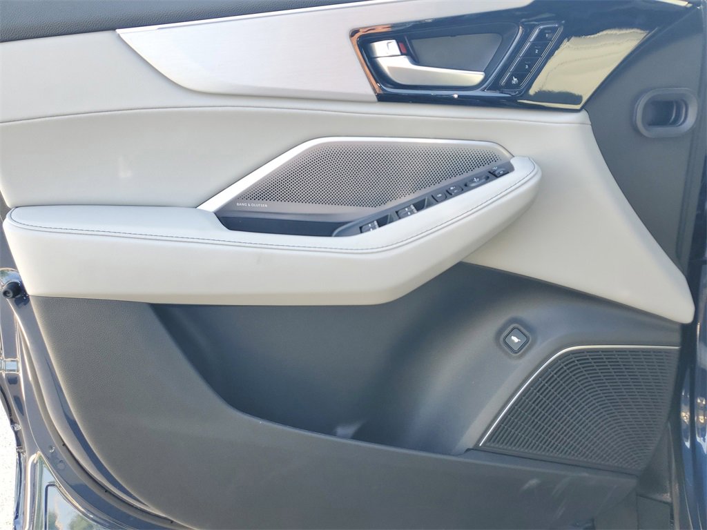 New 2026 Acura MDX w/ Technology Package image 19