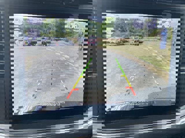 Used 2024 Ford F150 STX w/ Equipment Group 201A FX4 image 27