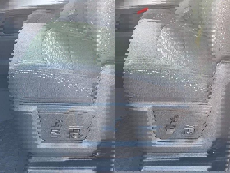 New 2026 RAM 3500 Big Horn image 21