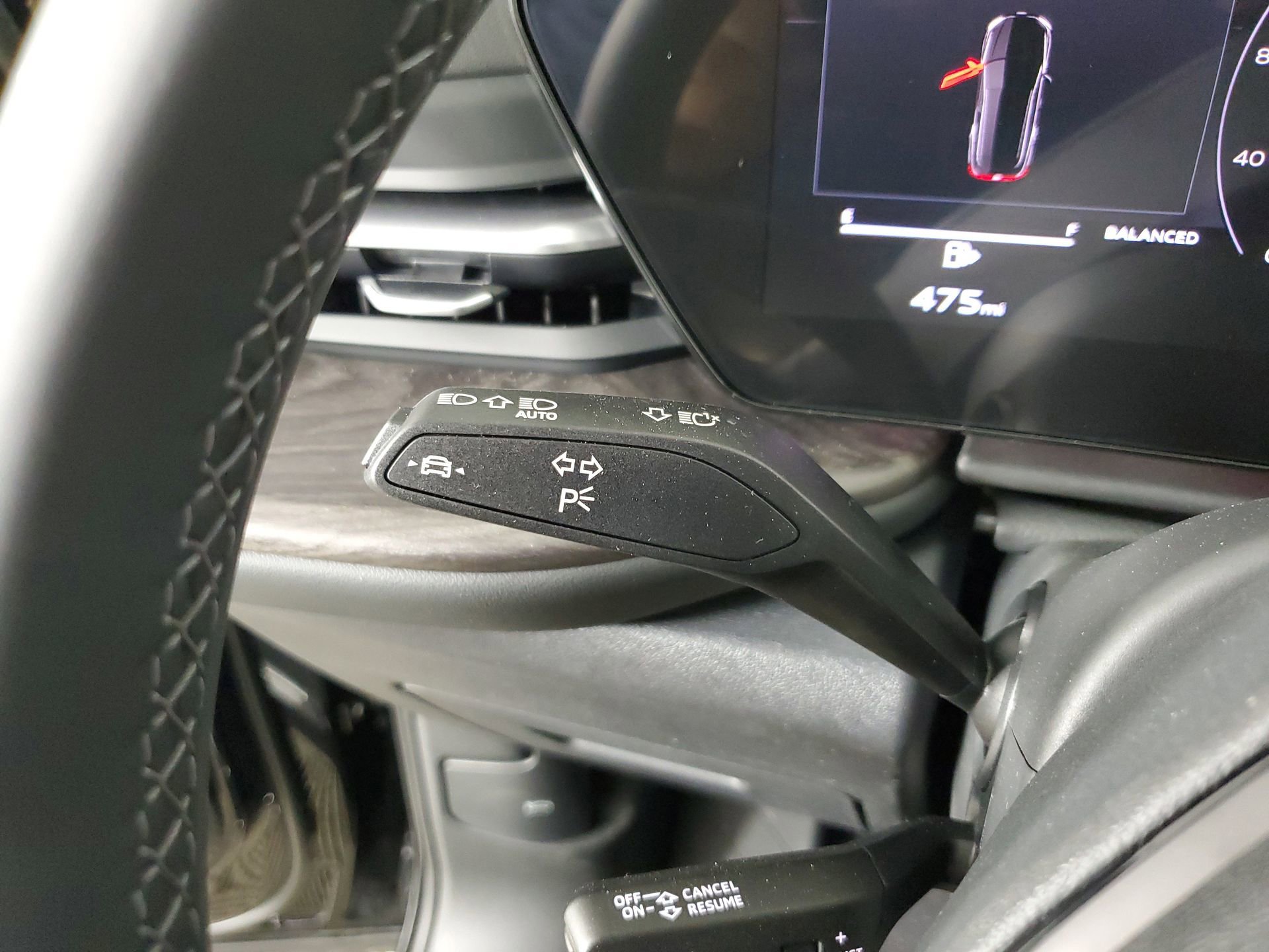 New 2025 Audi Q5 Premium Plus image 35