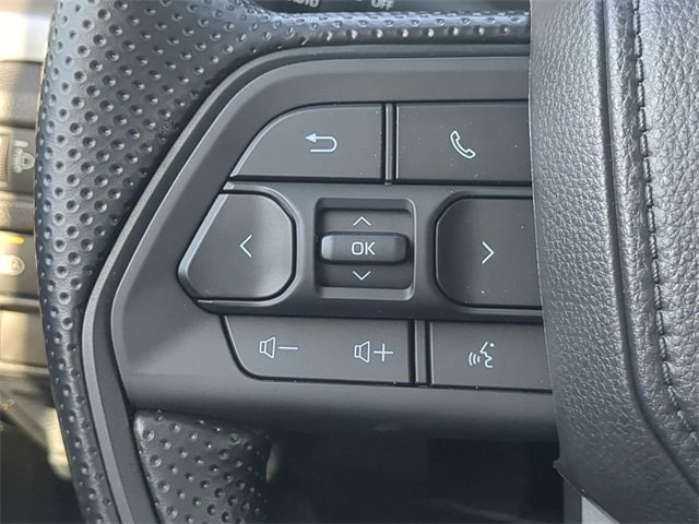 New 2026 Toyota Tacoma SR5 image 23