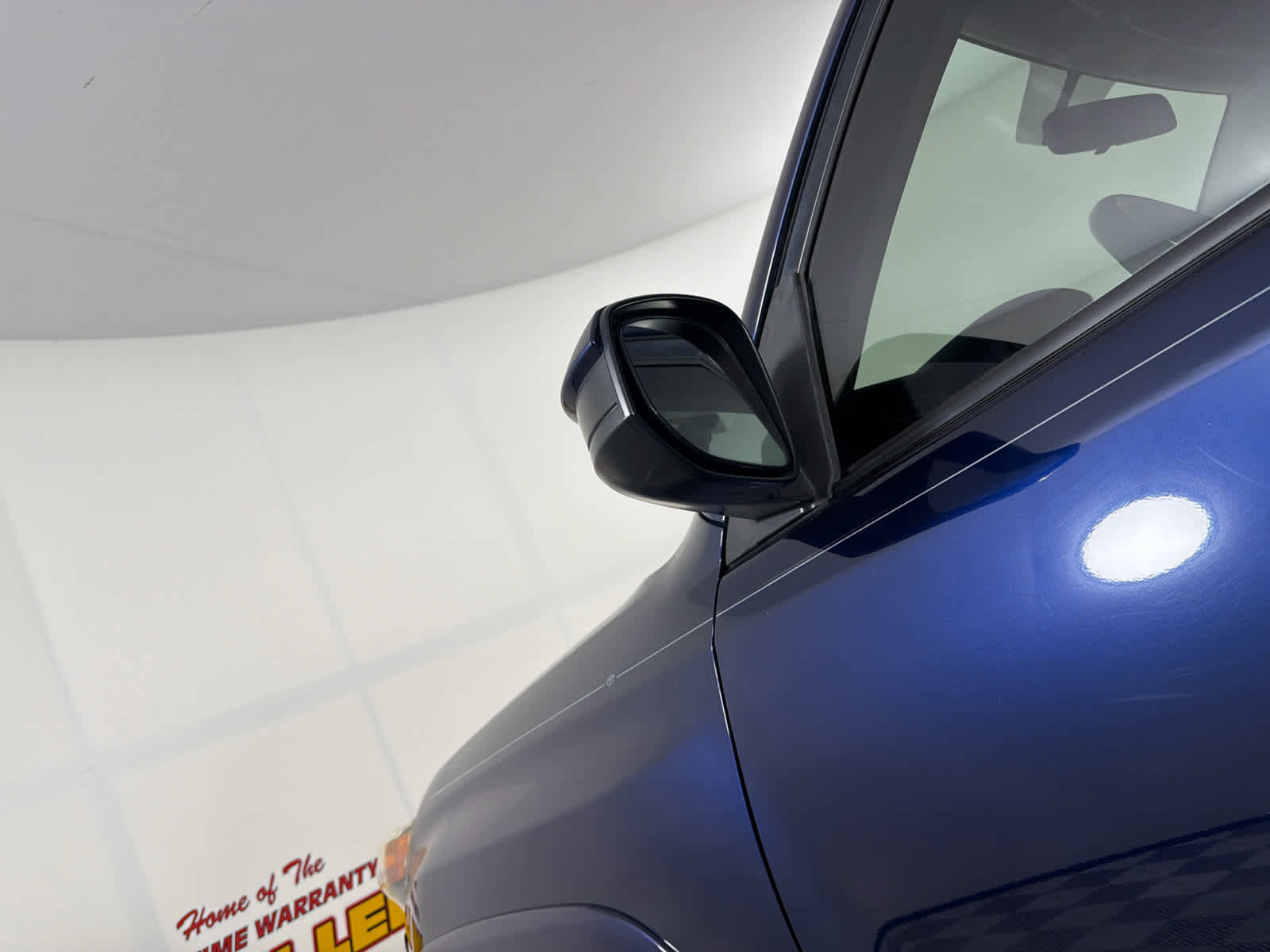 Used 2014 Toyota 4Runner SR5 RWD image 13