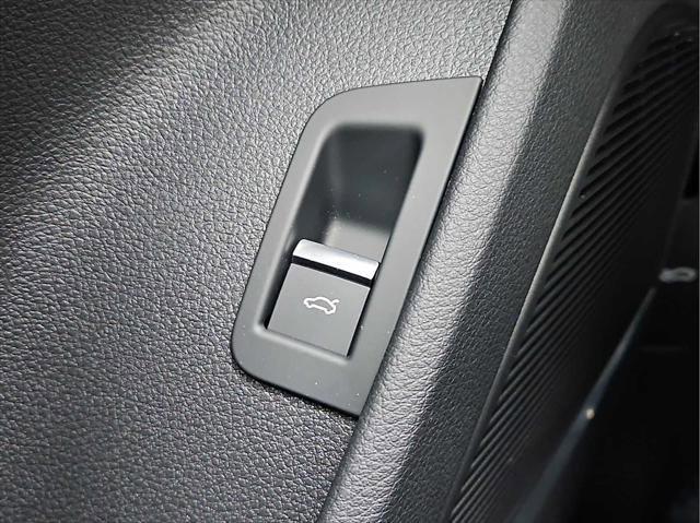New 2026 Audi Q7 3.0T Premium Plus AWD/4WD image 23