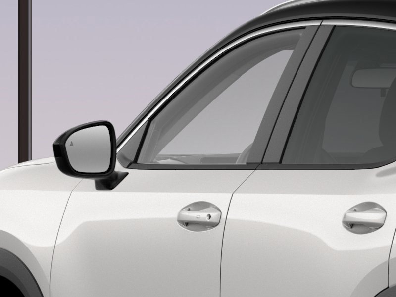 New 2026 Nissan Kicks SV w/ Interior Electronics Package FWD image 13