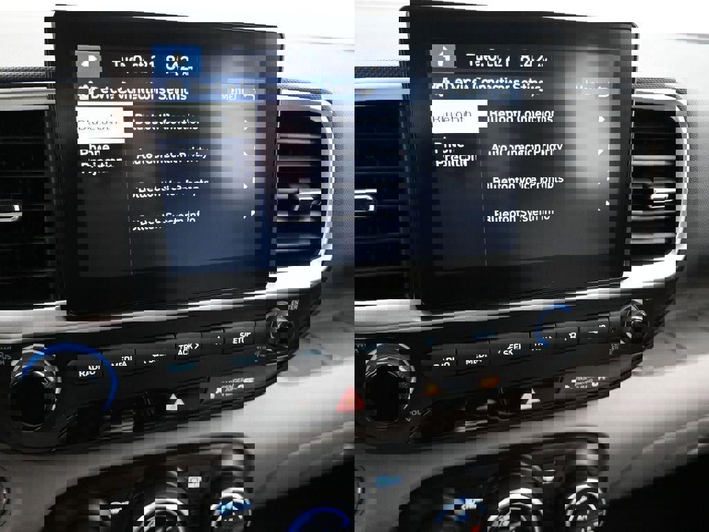 New 2026 Hyundai Venue SEL image 17