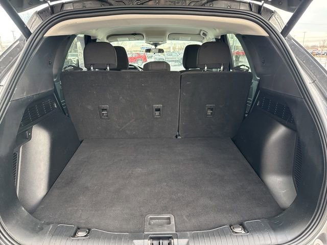 Used 2023 Ford Escape Active w/ Cold Weather Package image 31