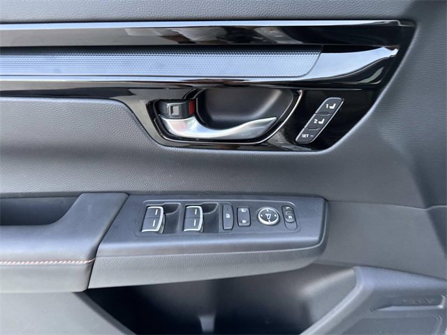 Used 2023 Honda CR-V Sport Touring image 20