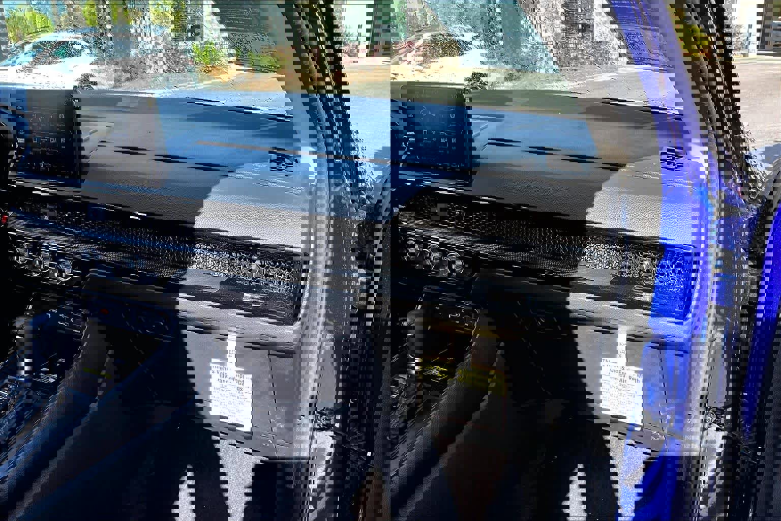 Certified 2025 Honda CR-V EX-L image 52