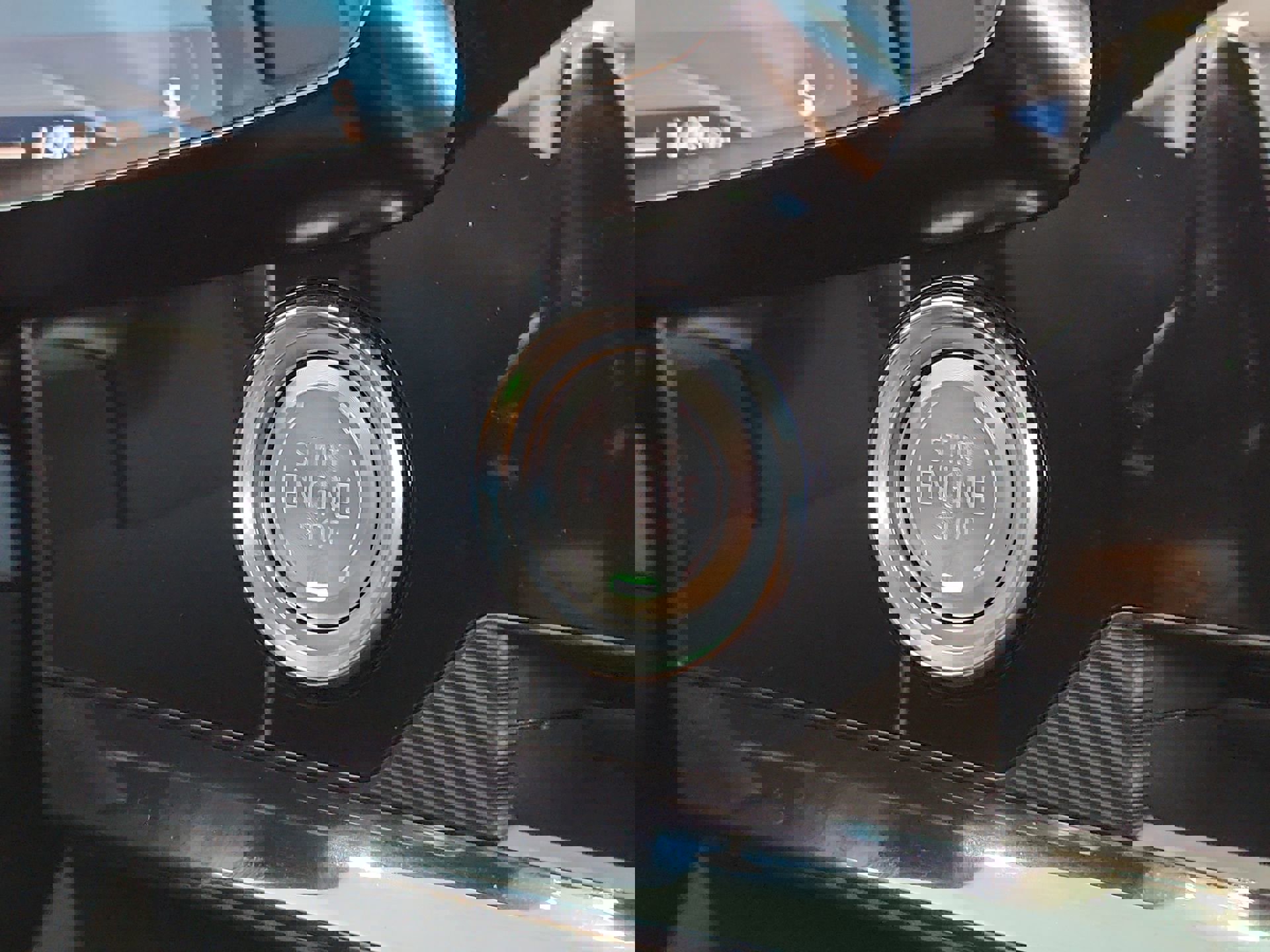 New 2025 Chevrolet Corvette Z06 image 28