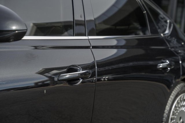 Used 2022 Genesis G80 2.5T w/ Prestige Package image 16