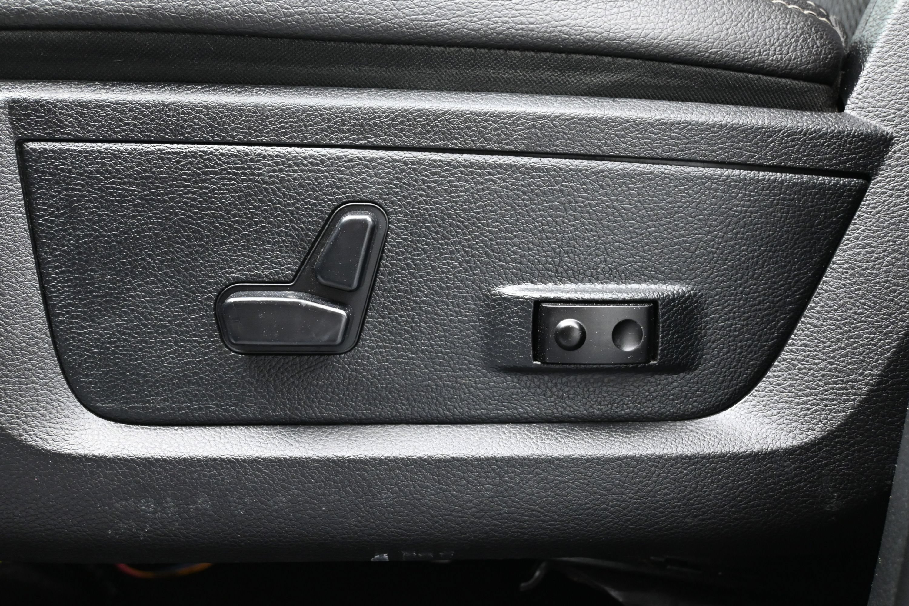 Used 2016 RAM 1500 Sport AWD/4WD image 10