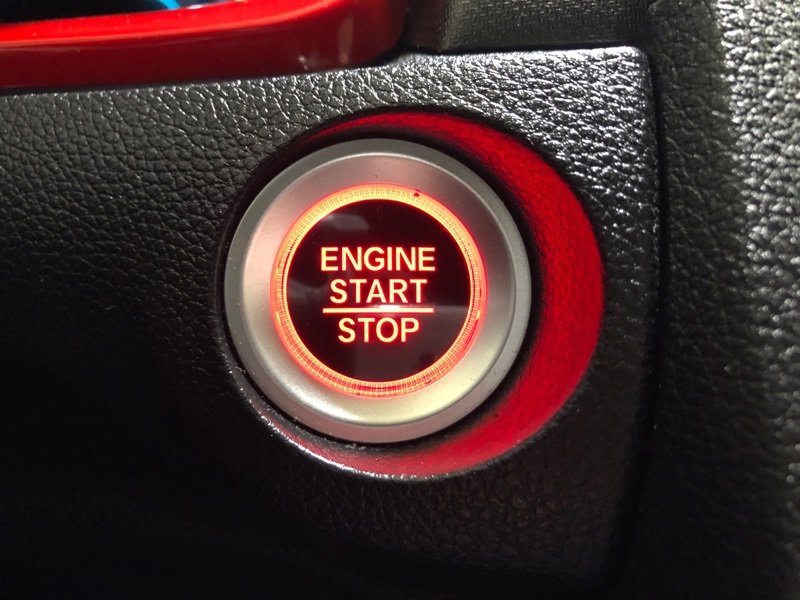 Used 2019 Honda Civic EX image 21