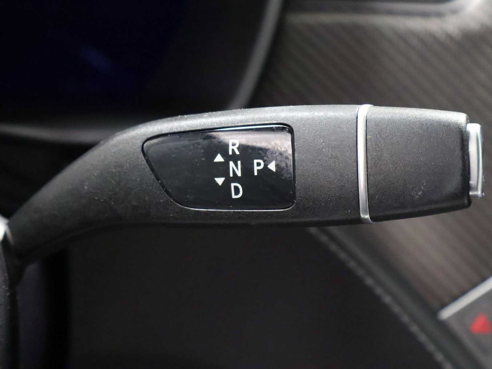 Used 2021 Tesla Model X Performance AWD/4WD image 24