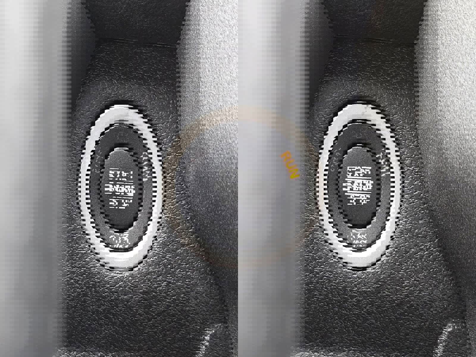 Used 2024 RAM 2500 Tradesman image 13