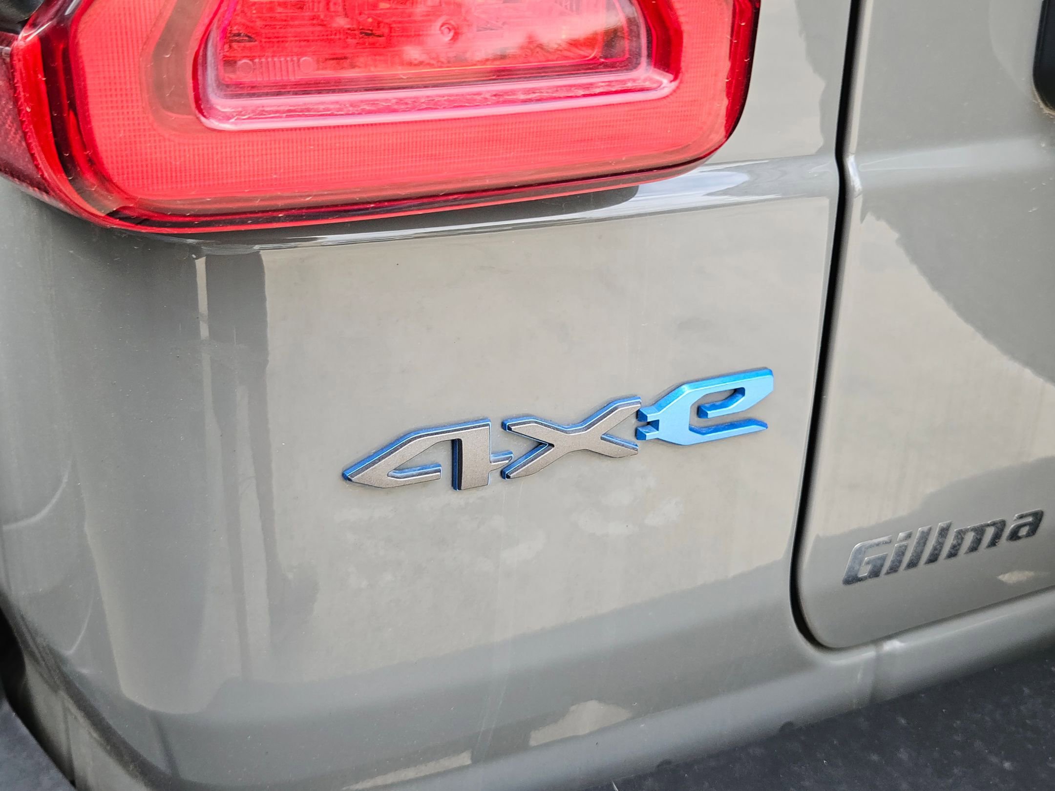 Used 2022 Jeep Wrangler Rubicon image 8