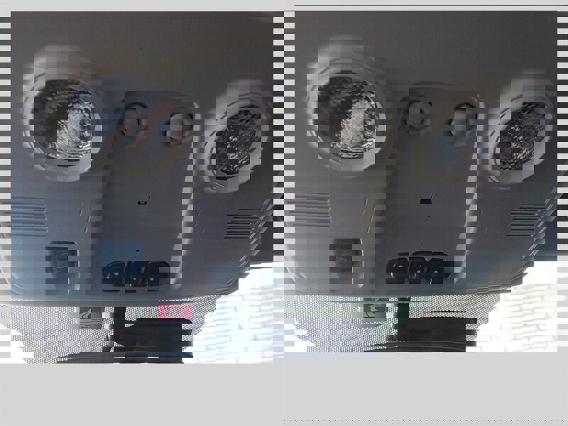 Used 2016 GMC Acadia Denali image 32