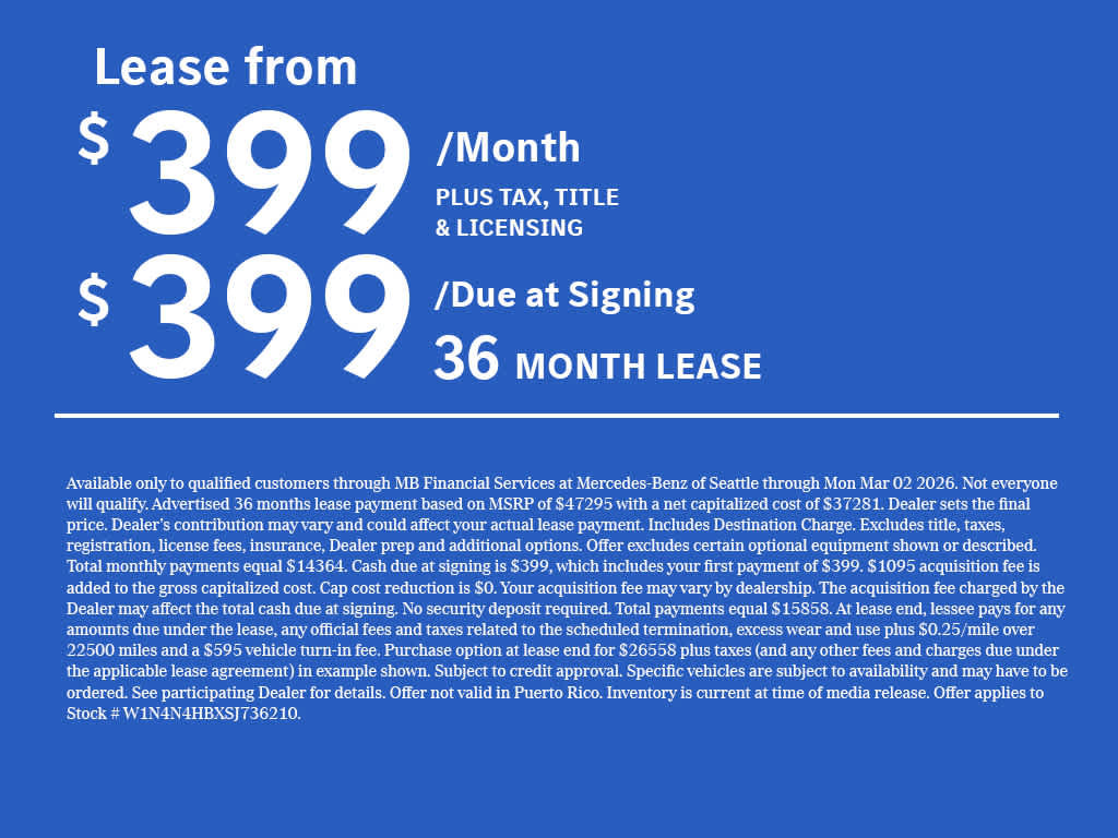 Certified 2025 Mercedes-Benz GLA 250 4MATIC image 2