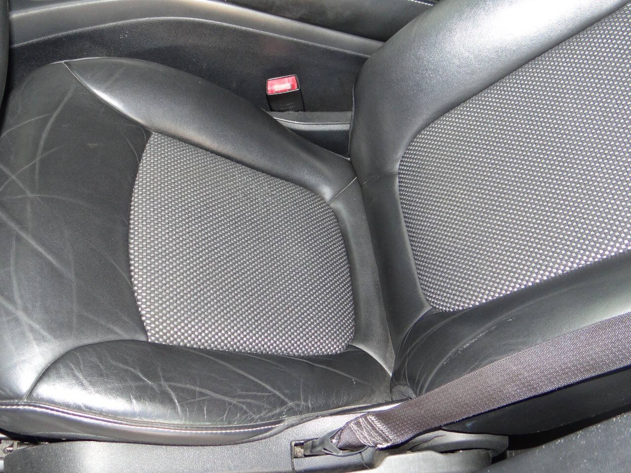 Used 2017 Dodge Journey Crossroad FWD image 16