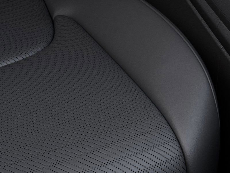 New 2025 Kia Carnival SX Prestige image 24