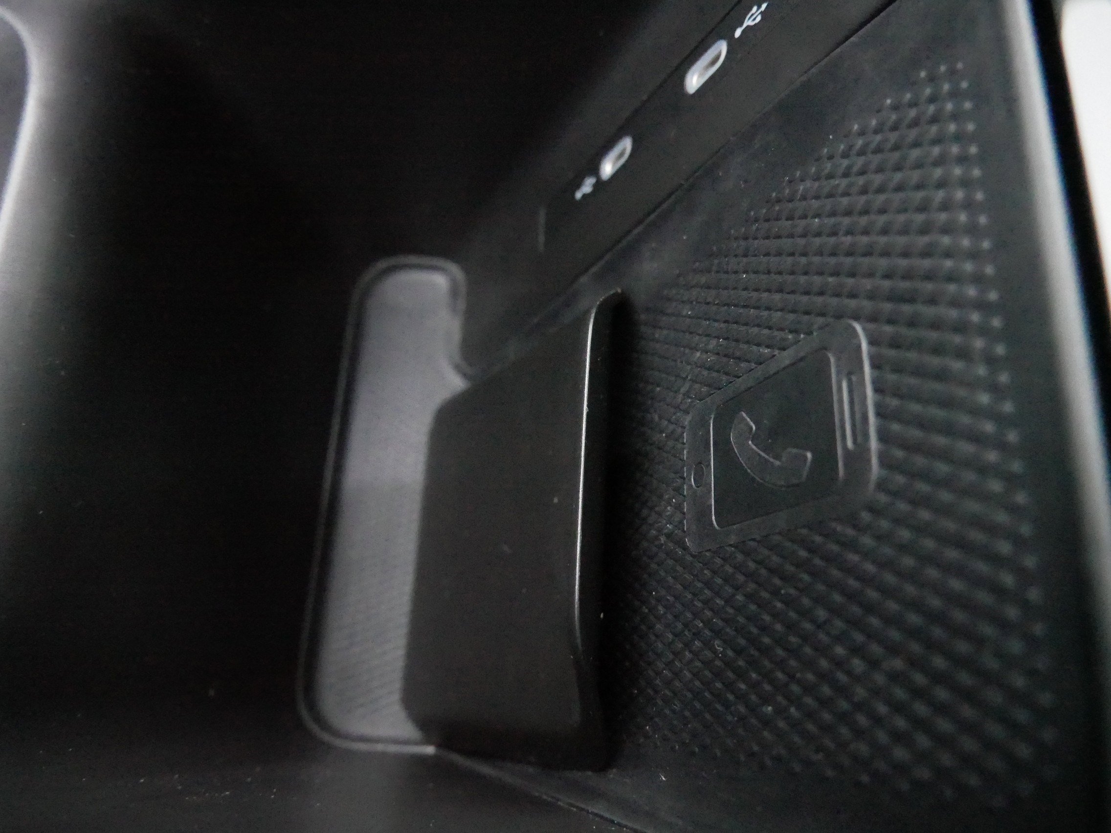 Certified 2023 Volkswagen ID.4 Pro S image 30