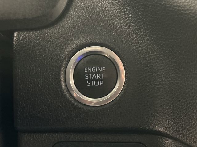 Used 2023 Toyota Tundra SR5 w/ SR5 Convenience Package image 10