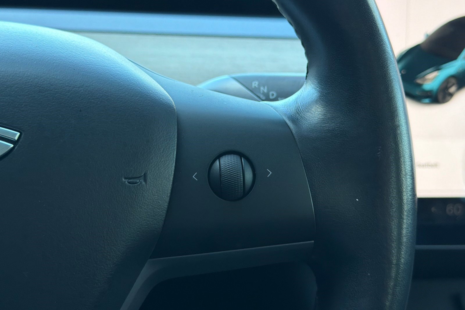 Used 2018 Tesla Model 3 Long Range image 30