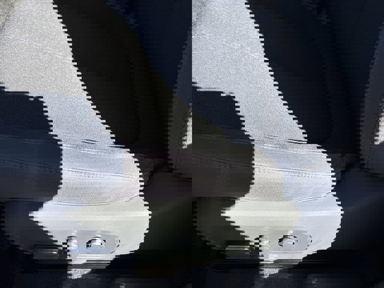 Used 2024 Hyundai Ioniq 5 SEL image 13