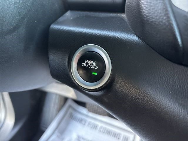 Used 2020 GMC Terrain SLT w/ LPO, Floor Liner Package image 20