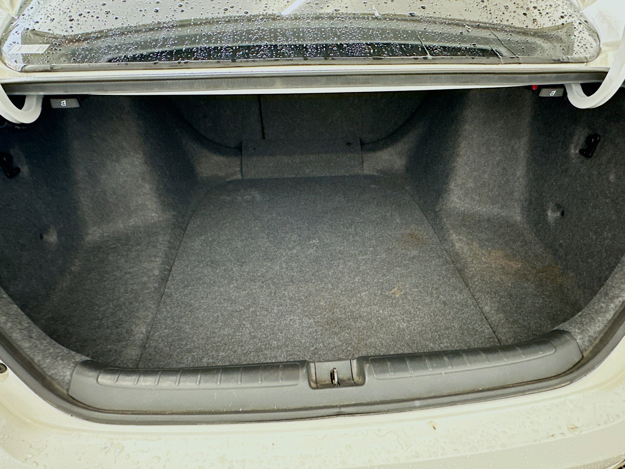 Used 2019 Honda Accord Sport image 30