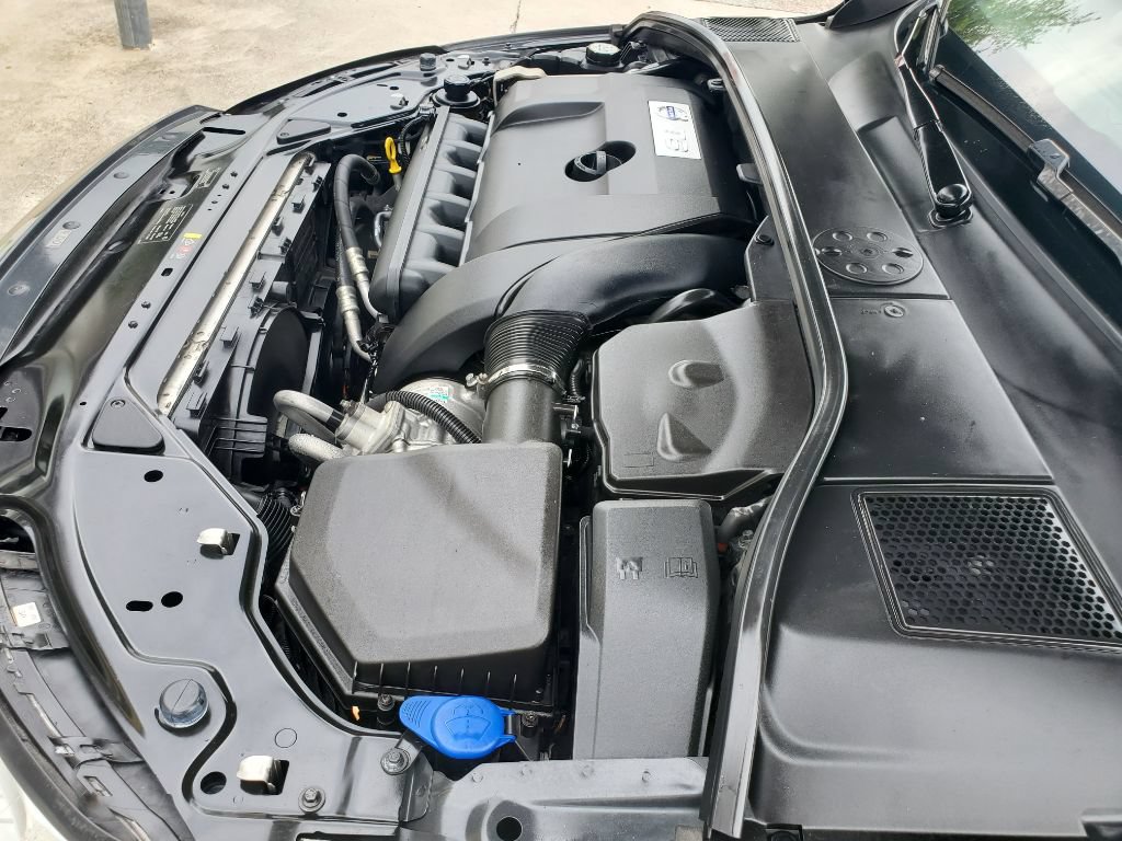 Used 2015 Volvo S80 T6 Platinum AWD/4WD image 36