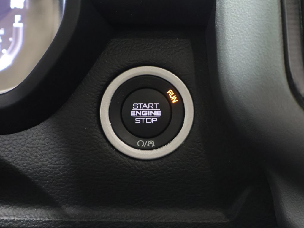 Certified 2023 RAM 1500 Rebel w/ Rebel Level 2 Equipment Group AWD/4WD image 30
