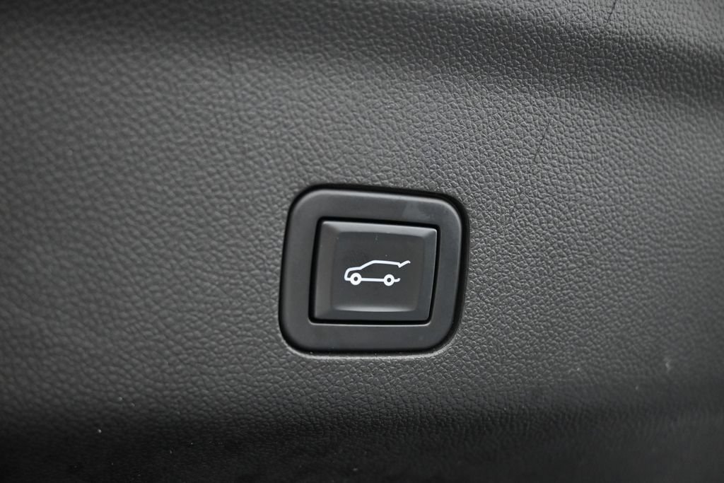 Used 2021 Chevrolet Tahoe LT RWD image 44