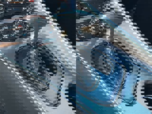 Used 2019 Dodge Challenger SXT image 23