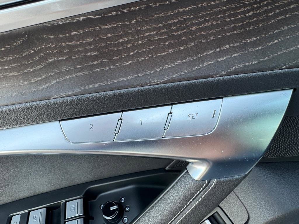 Used 2019 Audi A7 3.0T Premium Plus w/ Premium Plus Package AWD/4WD image 20