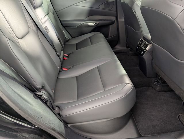 Used 2025 Lexus RX 350 FWD w/ Technology Package image 29