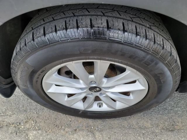 Used 2019 Kia Sorento AWD V6 image 38