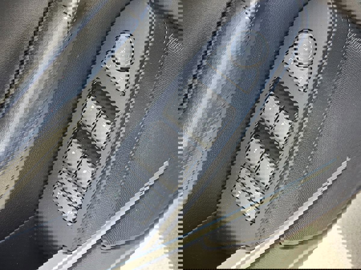 Used 2010 Cadillac CTS Sedan image 21