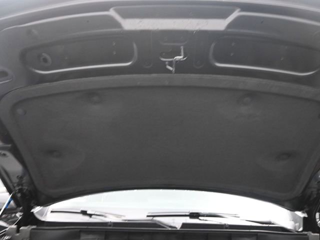 New 2026 GMC Yukon XL AT4 w/ AT4 Premium Plus Package image 23