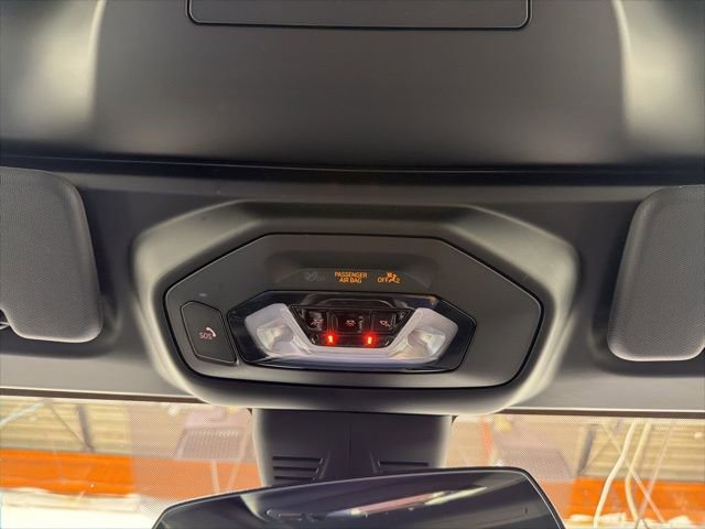 Used 2020 BMW Z4 sDrive30i image 22