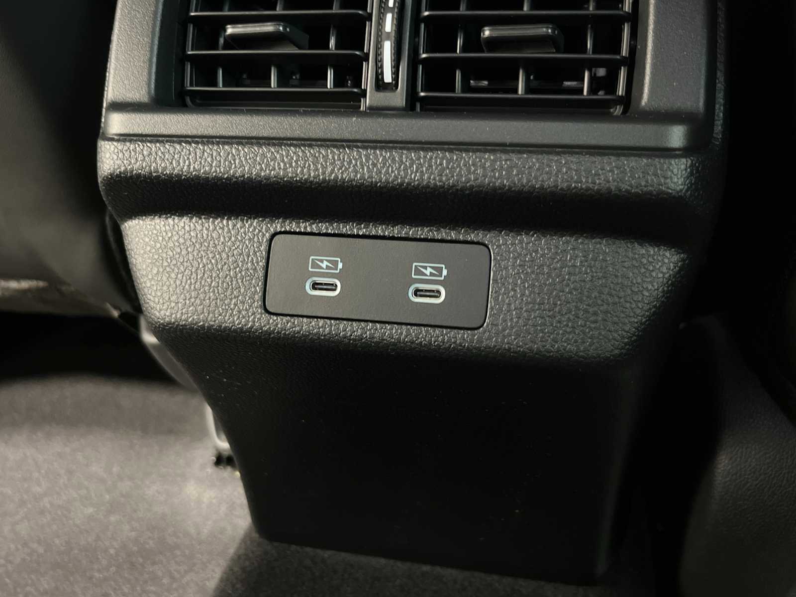 New 2026 Honda Accord Sport image 24